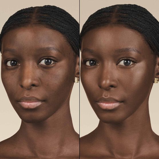 Base Givenchy Prisme Libre Glow S&eacute;rum